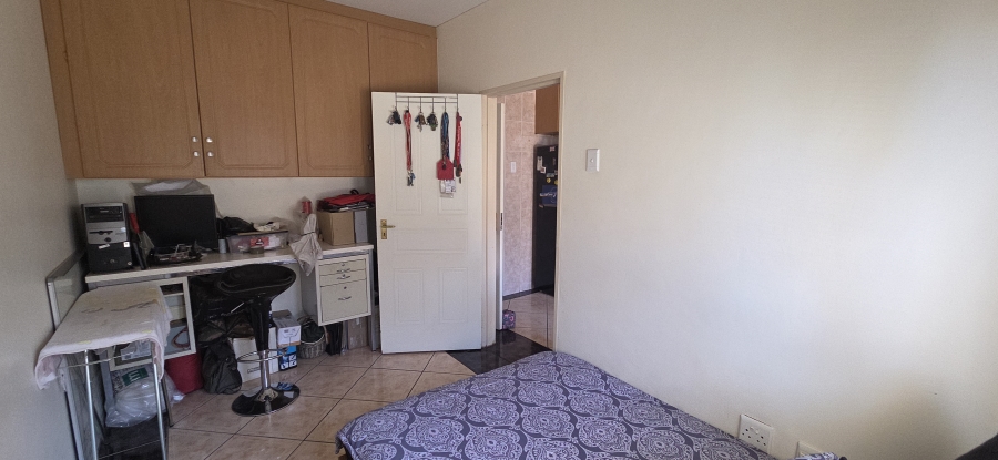 4 Bedroom Property for Sale in Roylglen Gardens Northern Cape